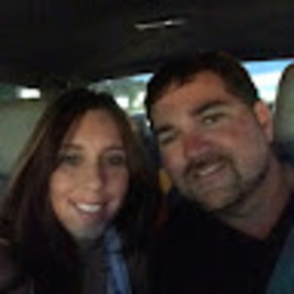 angiesearcy777